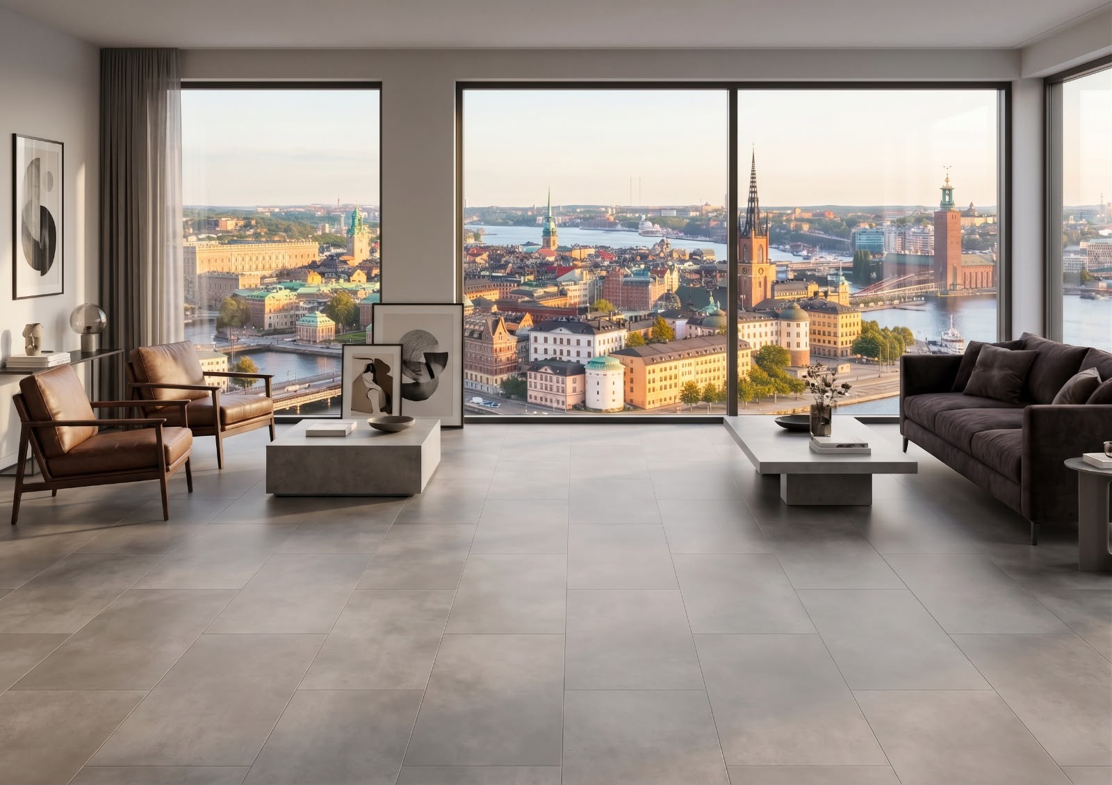 Projekt 5KFLOOR 2