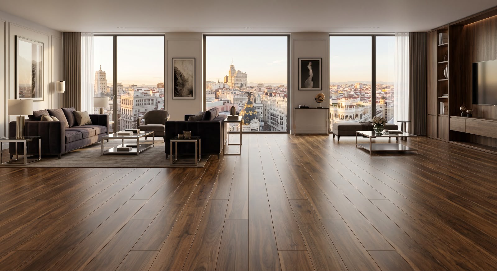 Projekt 5KFLOOR 3