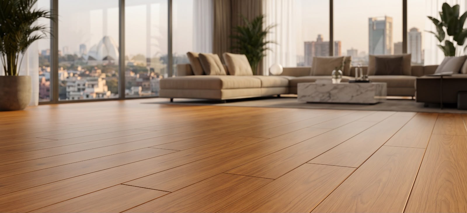 Projekt 5KFLOOR 5